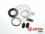 AUTOFREN SEINSA  Repair Kit,  brake caliper D42290