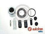 AUTOFREN SEINSA  Repair Kit,  brake caliper D42309C