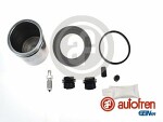 AUTOFREN SEINSA  Repair Kit,  brake caliper D42361C