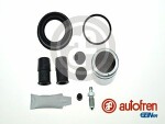 AUTOFREN SEINSA  Repair Kit,  brake caliper D42439C