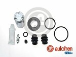 AUTOFREN SEINSA  Repair Kit,  brake caliper D42446C