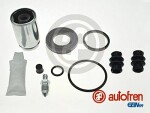 AUTOFREN SEINSA  Repair Kit,  brake caliper D42446K
