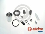 AUTOFREN SEINSA  Repair Kit,  brake caliper D42499LK
