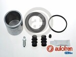 AUTOFREN SEINSA  Repair Kit,  brake caliper D42515C