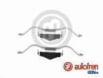 AUTOFREN SEINSA  Accessory Kit,  disc brake pad D42613A