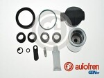 AUTOFREN SEINSA  Repair Kit,  brake caliper D42676C