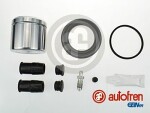 AUTOFREN SEINSA  Repair Kit,  brake caliper D42715C