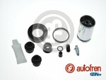 AUTOFREN SEINSA  Repair Kit,  brake caliper D42767K