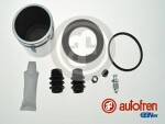 AUTOFREN SEINSA  Repair Kit,  brake caliper D42771C