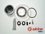 AUTOFREN SEINSA  Repair Kit,  brake caliper D42818C
