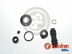 AUTOFREN SEINSA  Repair Kit,  brake caliper D4295