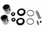 AUTOFREN SEINSA  Repair Kit,  brake caliper D43059C