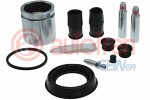 AUTOFREN SEINSA  Repair Kit,  brake caliper D43276S