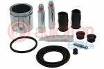AUTOFREN SEINSA  Repair Kit,  brake caliper D43308S