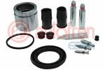 AUTOFREN SEINSA  Repair Kit,  brake caliper D43309S