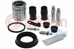 AUTOFREN SEINSA  Repair Kit,  brake caliper D43427S