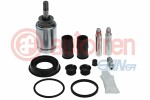 AUTOFREN SEINSA  Repair Kit,  brake caliper D43508S