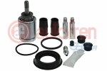 AUTOFREN SEINSA  Repair Kit,  brake caliper D43509S