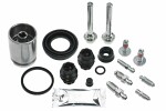 AUTOFREN SEINSA  Repair Kit,  brake caliper D43518S