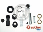 AUTOFREN SEINSA  Repair Kit,  brake caliper D43925S
