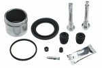 AUTOFREN SEINSA  Repair Kit,  brake caliper D44035S