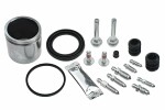 AUTOFREN SEINSA  Repair Kit,  brake caliper D44059S