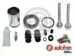 AUTOFREN SEINSA  Repair Kit,  brake caliper D44089S