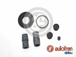 AUTOFREN SEINSA  Repair Kit,  brake caliper D4469