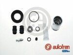 AUTOFREN SEINSA  Repair Kit,  brake caliper D4848C