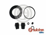 AUTOFREN SEINSA  Repair Kit,  brake caliper D4913