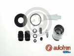 AUTOFREN SEINSA  Repair Kit,  brake caliper D4986C