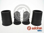 AUTOFREN SEINSA  Dust Cover Kit,  shock absorber D5016
