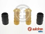 AUTOFREN SEINSA  Dust Cover Kit,  shock absorber D5069