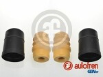 AUTOFREN SEINSA  Dust Cover Kit,  shock absorber D5096