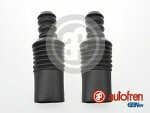 AUTOFREN SEINSA  Dust Cover Kit,  shock absorber D5097