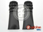AUTOFREN SEINSA  Dust Cover Kit,  shock absorber D5105
