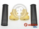 AUTOFREN SEINSA  Dust Cover Kit,  shock absorber D5107