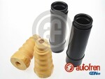 AUTOFREN SEINSA  Dust Cover Kit,  shock absorber D5222