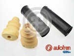 AUTOFREN SEINSA  Dust Cover Kit,  shock absorber D5223