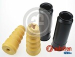 AUTOFREN SEINSA  Dust Cover Kit,  shock absorber D5226