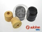 AUTOFREN SEINSA  Dust Cover Kit,  shock absorber D5231