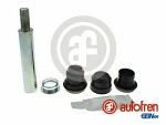 AUTOFREN SEINSA  Guide Sleeve Kit,  brake caliper D7088C