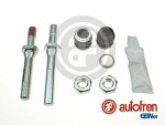 AUTOFREN SEINSA  Guide Sleeve Kit,  brake caliper D7098C