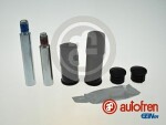 AUTOFREN SEINSA  Guide Sleeve Kit,  brake caliper D7116C