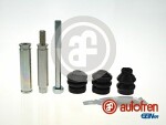 AUTOFREN SEINSA  Guide Sleeve Kit,  brake caliper D7213C