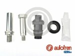 AUTOFREN SEINSA  Guide Sleeve Kit,  brake caliper D7279C