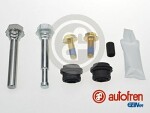 AUTOFREN SEINSA  Guide Sleeve Kit,  brake caliper D7280C