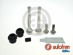 AUTOFREN SEINSA  Guide Sleeve Kit,  brake caliper D7305C