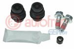 AUTOFREN SEINSA  Guide Sleeve Kit,  brake caliper D7518C