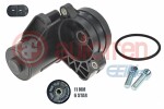 AUTOFREN SEINSA  Control Element,  parking brake caliper DEPB001